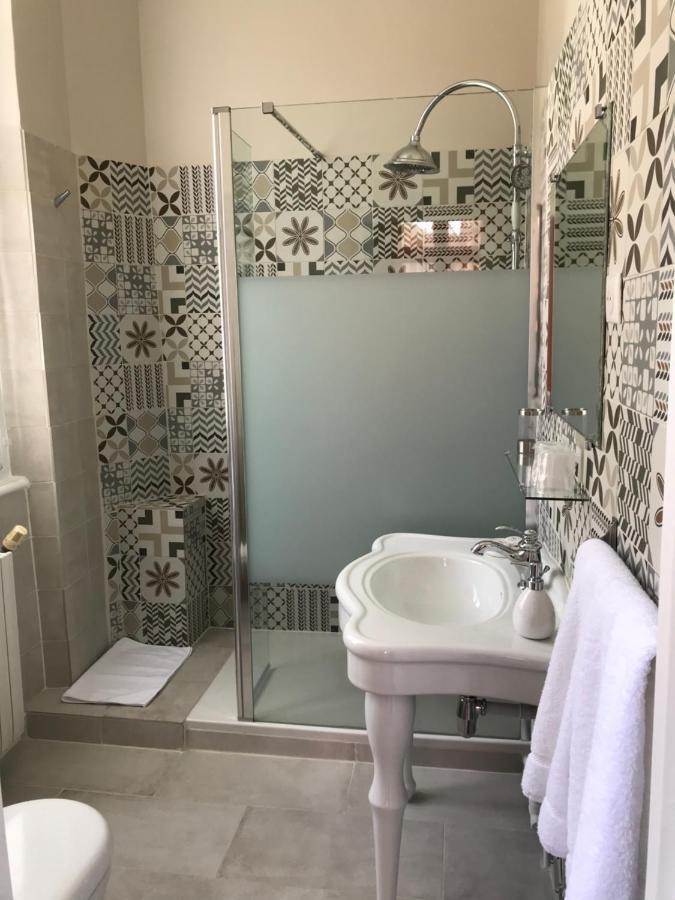 L'Arche De Moissac Bed and Breakfast Εξωτερικό φωτογραφία
