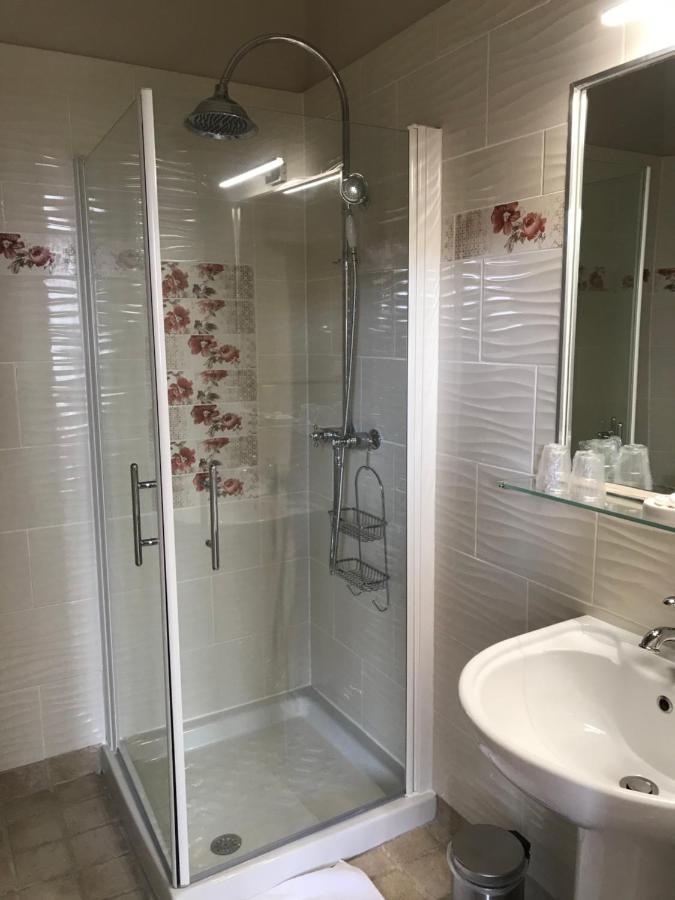 L'Arche De Moissac Bed and Breakfast Εξωτερικό φωτογραφία